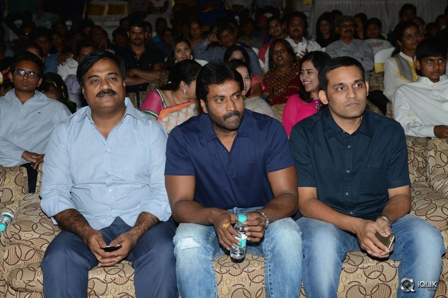 Kerintha-Movie-Audio-Launch